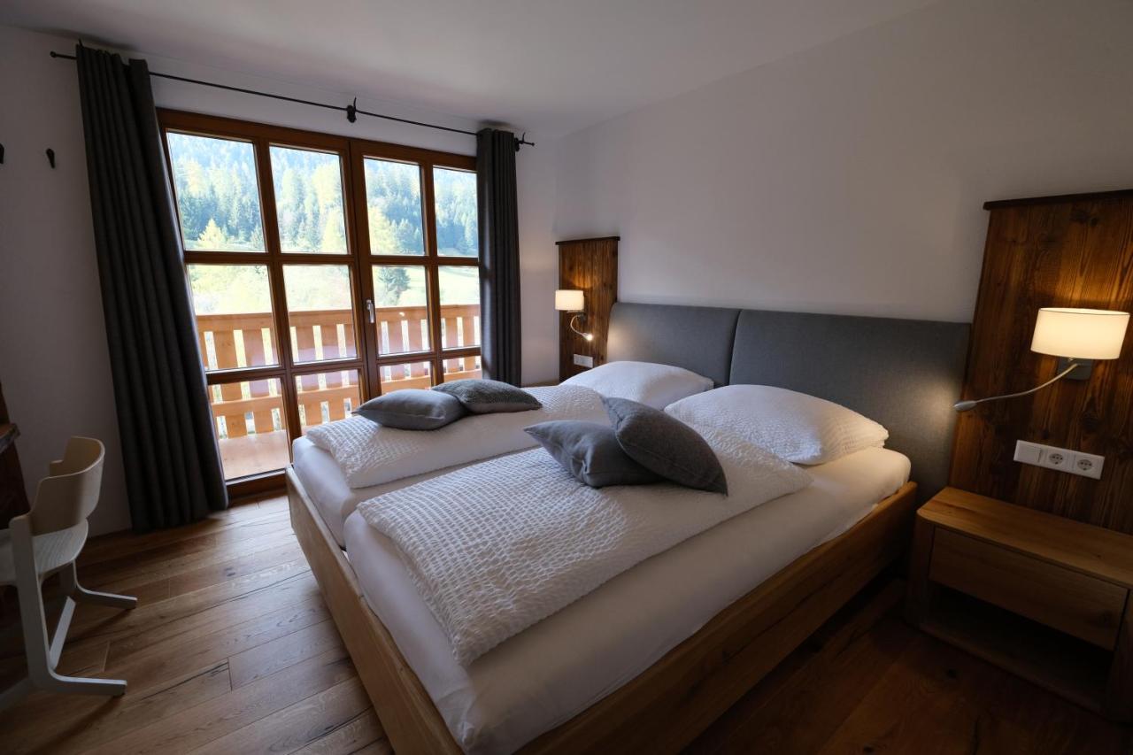 Burglodge Fischerkeusche Apartment *